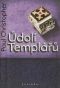 [Templar 07] • Údolí templářů